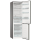 Gorenje NRK6202AXL4 - 1037300 - zdjęcie 4